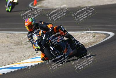 media/Sep-20-2025-TrackDaz (Sat) [[27f0cde673]]/C Group/1040am (Turn 3)/